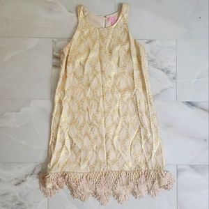 Lily Pulitzer Dress